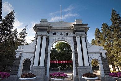 Xbox总裁：2023年之前Xbox Series将一直缺货