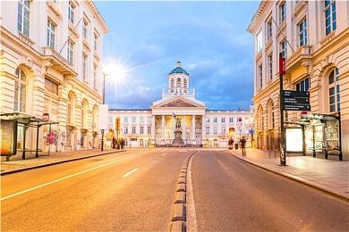 《星之海洋2：第二个故事R》中文最终预告片 11月2日发售