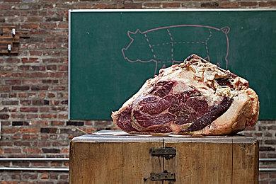 《漫威争锋》宣布将登陆主机 PS5封闭测试7月开启