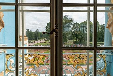 《火箭联盟》宣布万圣主题活动 新增蜘蛛侠和毒液外观